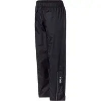 PRO-X elements Pantalon de pluie enfant Toma