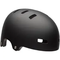 Bell Casque Urbain Local
