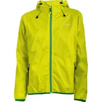 PRO-X elements Veste imperméable femme Cleek