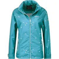 PRO-X elements Veste fonctionnelle enfant Nora