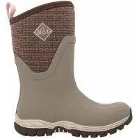 Muck Bottes femme Boots Arctic Sport II