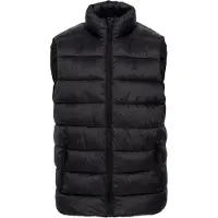 Martes Essential Gilet Damir