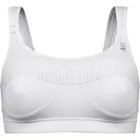 Thuasne Top De Sport Strap Original