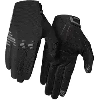 Giro Gants Havoc