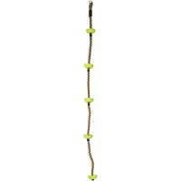Small Foot skyrope Skystormer