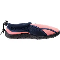 Martes Chaussures aquatiques enfant Monedo