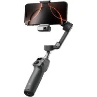 DJI Osmo Mobile 7 Pro (OM 7 Pro)