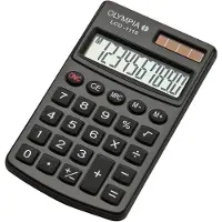 Olympia lcd 1110 (941901001)