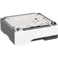 Lexmark 40N4250 Papierzuführung 250 Blatt für C3426/CS431/MC3426
