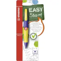 Stabilo EASYergo (1.40 mm, HB, 1x)