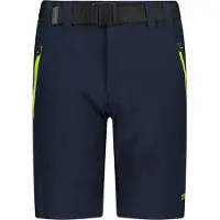CMP Bermuda enfant