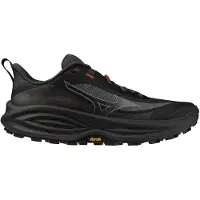 Mizuno Chaussures de running femme Neo Daichi 10 GTX