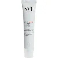 SVR Clairial Crème SPF50+ 40 ml
