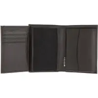 OXMOX Porte-monnaies marron