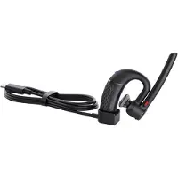 Yealink BH71 Lite Bluetooth Headset