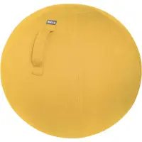 Leitz Tabouret Réglable Ergo Cosy