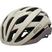Giro Casque Cielo Mips
