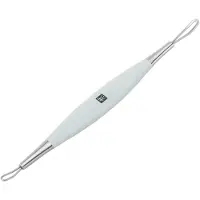 Zwilling Nettoyant Visage Premium