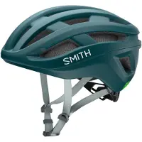 Smith Bike Persist Mips Helmet Vert M