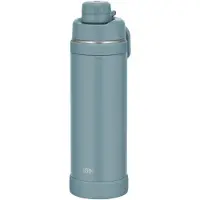 Thermos 1 l