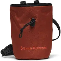 Black Diamond Sac à Magnésie Mojo