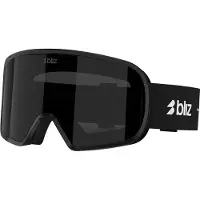 Bliz Masque De Ski G002