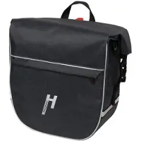 Haberland Sacoche Emotion 18l