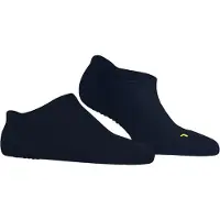 Falke Chaussure basse marine