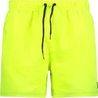 CMP Short de bain