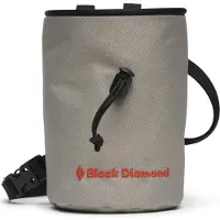 Black Diamond Sac à Magnésie Mojo