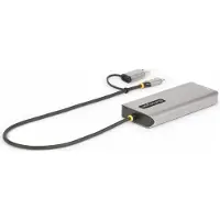 StarTech.com Adaptateur Usb-c