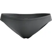 Icebreaker Culotte Merino Siren Bikini