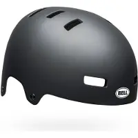 Bell Casque Urbain Local