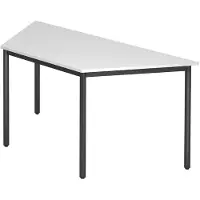 Hjh OFFICE PRO Électrification VELDATA (160 x 69 x 72 cm)