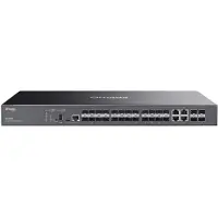 TP-LINK Switch Sg5428xf