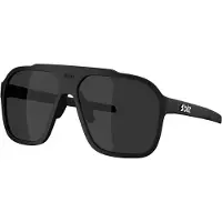 Bliz Lunettes De Soleil A002