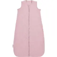 Meyco Collection Classique de Sacs de Sommeil pour Bébé Studio (Été, 70 x 44 cm)