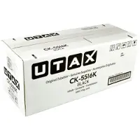 Utax CK-5516k toner noir