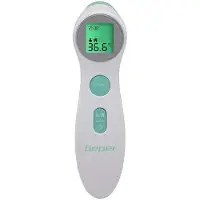 Beper P303MED001 thermomètre digital 1 pcs