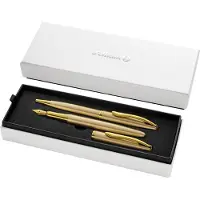 Pelikan Jazz Noble Elegance (2x)