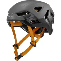 Salewa Aria Helmet Gris S-M