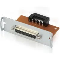 Epson UB-S01 carte et adaptateur d'interfaces Interne