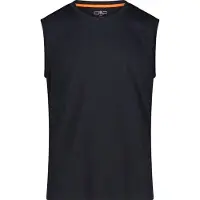 CMP T-shirt Sans Manches 3t59977