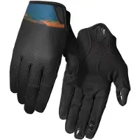 Giro Gants Dnd