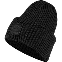 Super.natural Bonnet Krissini