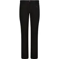 CMP Pantalon 38a1586