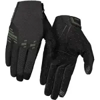Giro Gants Havoc