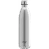 FLSK 0.75 l