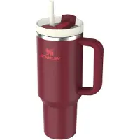 Stanley 1.18 l