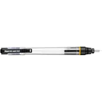 Aristo AH63020 Stylo à encre "MG1" 0,20 mm